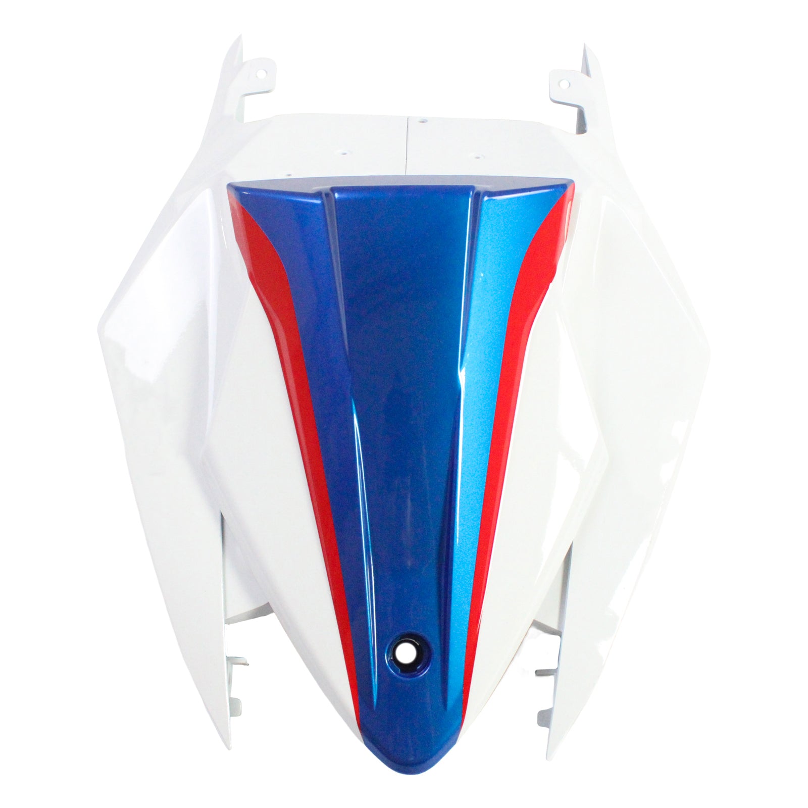 2015-2016 BMW S1000RR Kit de carenagem para carroceria de plástico ABS genérico