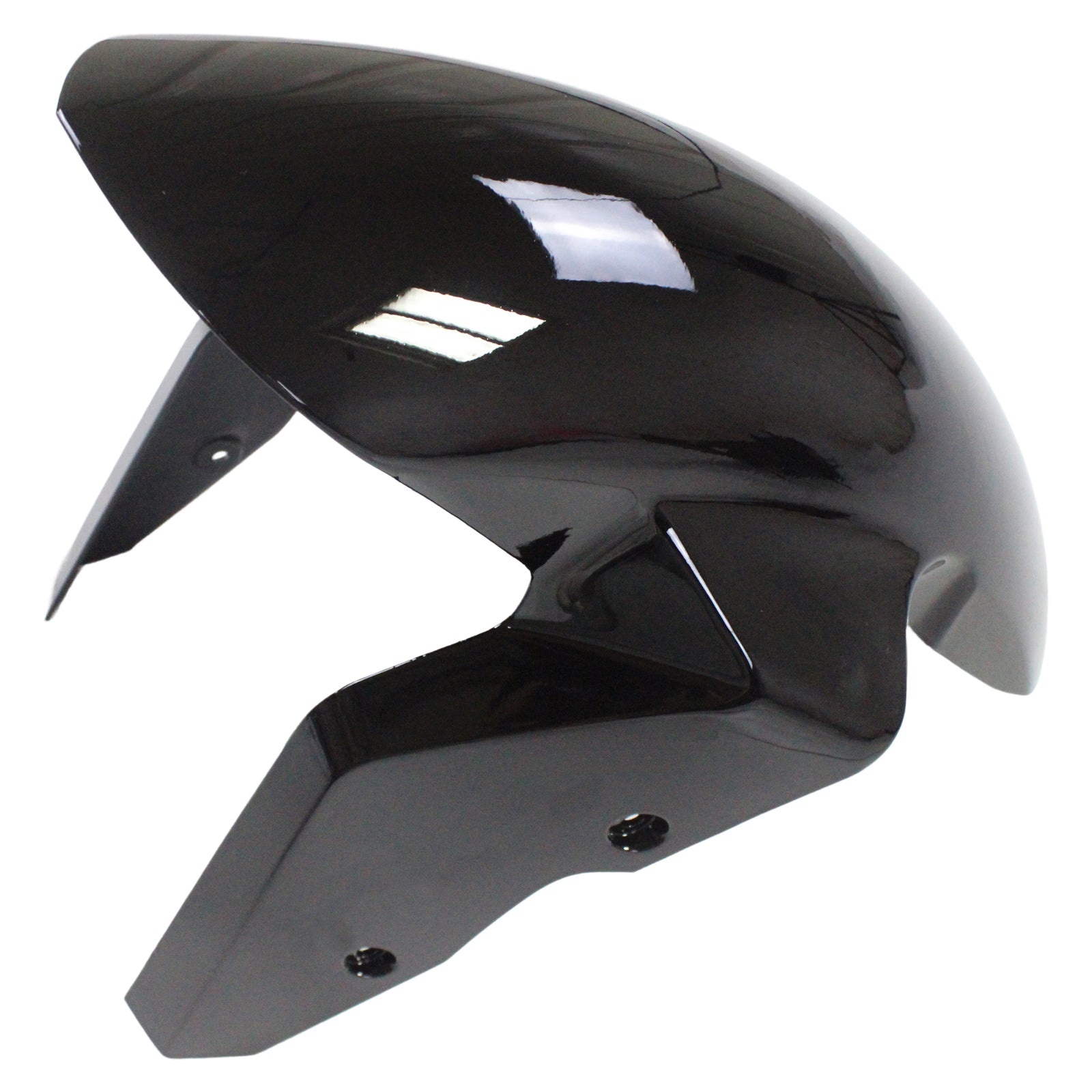 2015-2016 BMW S1000RR Kit de carenagem para carroceria de plástico ABS genérico