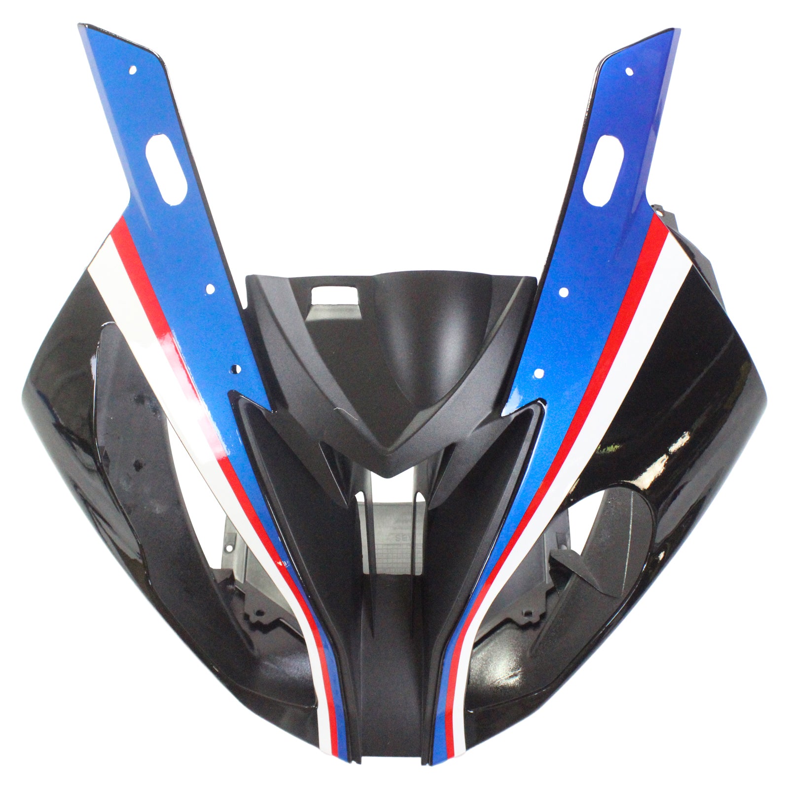 2015-2016 BMW S1000RR Kit de carenagem para carroceria de plástico ABS genérico