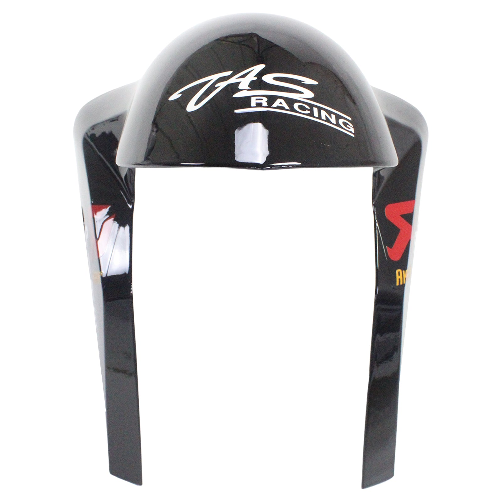 2015-2016 BMW S1000RR vstrekovacia kapotaová súprava karoséria plast ABS generic