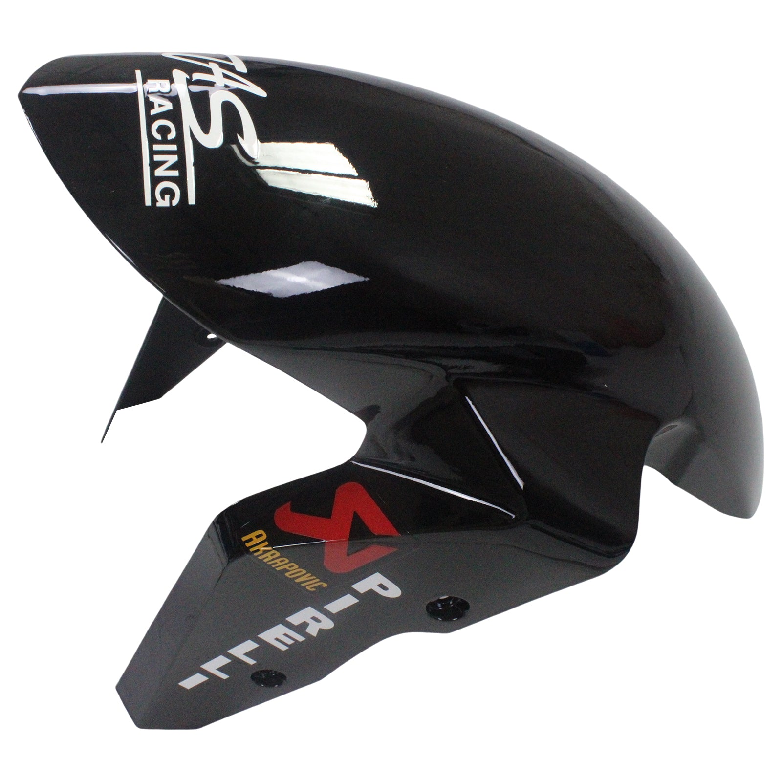 2015-2016 BMW S1000RR vstrekovacia kapotaová súprava karoséria plast ABS generic