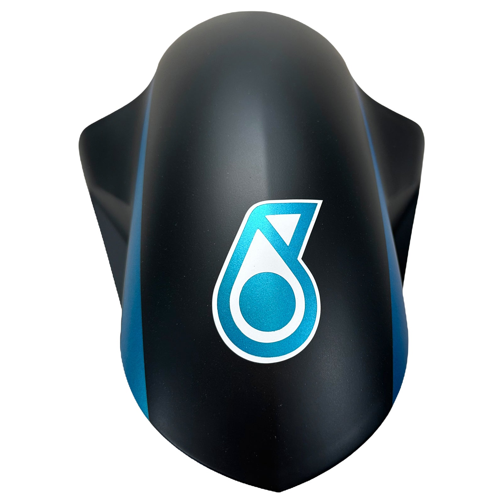 2017-2018 BMW S1000RR Kit de carénage