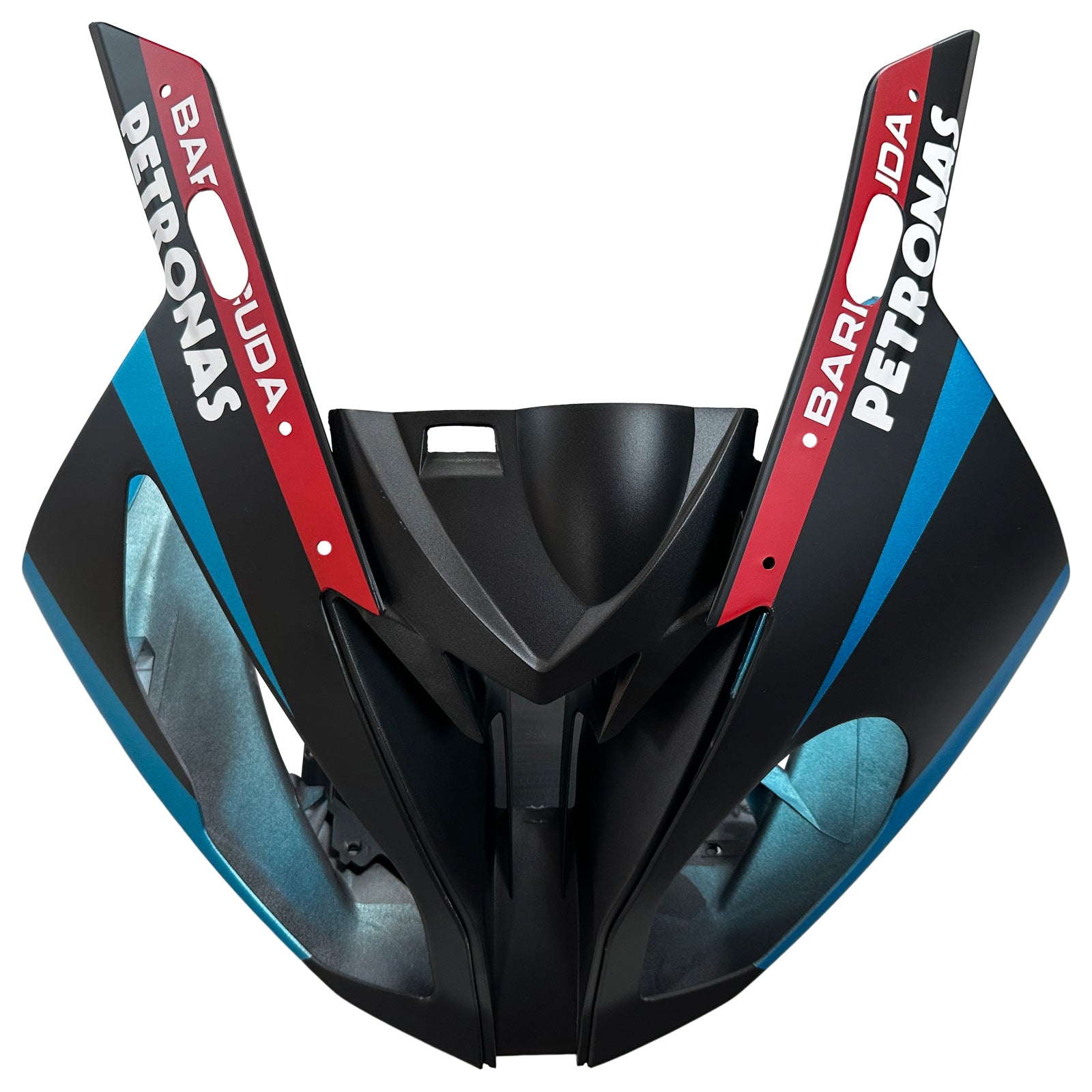 2017-2018 BMW S1000RR Kit de carénage