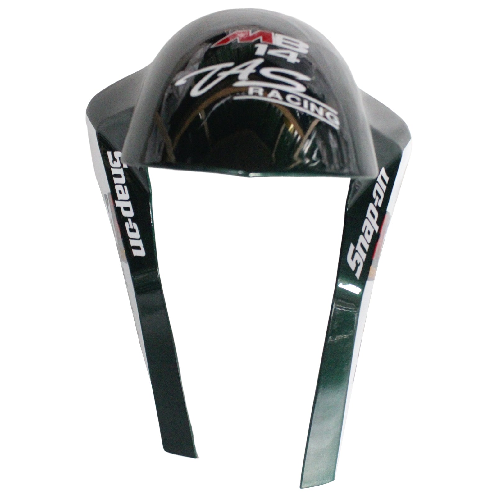 2017-2018 BMW S1000RR Kit de carenado de inyección Carrocería Plástico ABS # 144