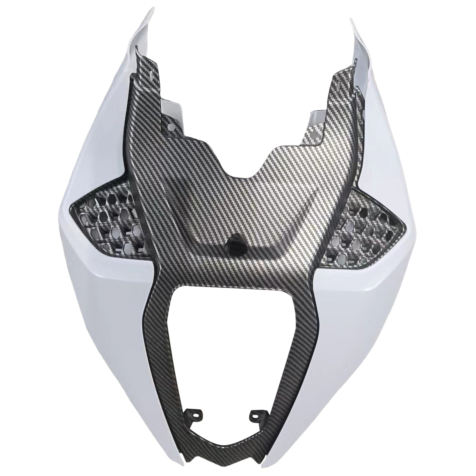 2019-2022 BMW M1000RR S1000RR FAIRING KIT BODYWORK ABS