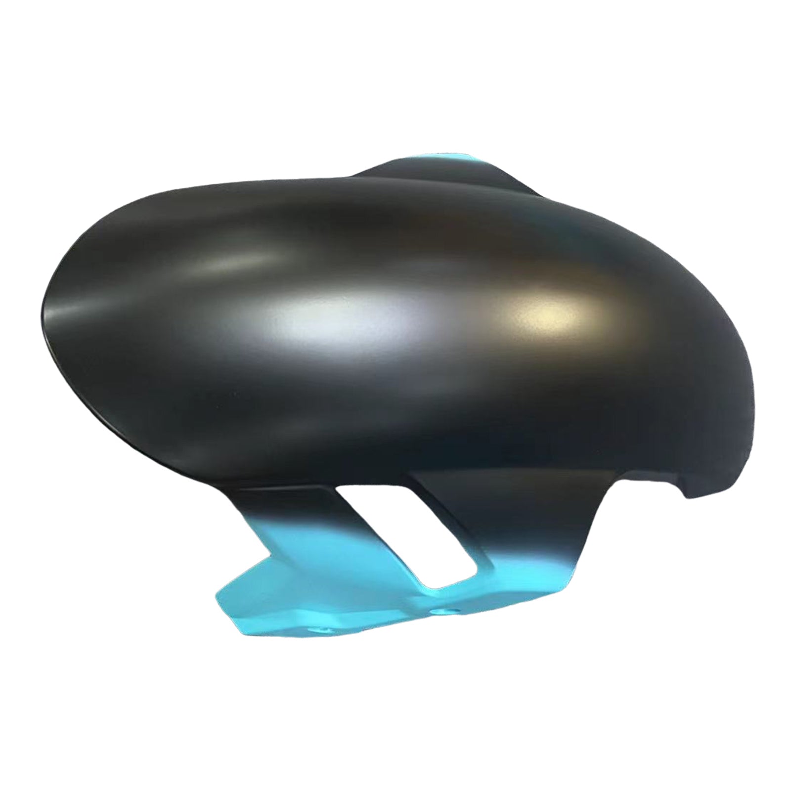 2019-2022 BMW M1000RR S1000RR FAIRING KIT BODYWORK ABS