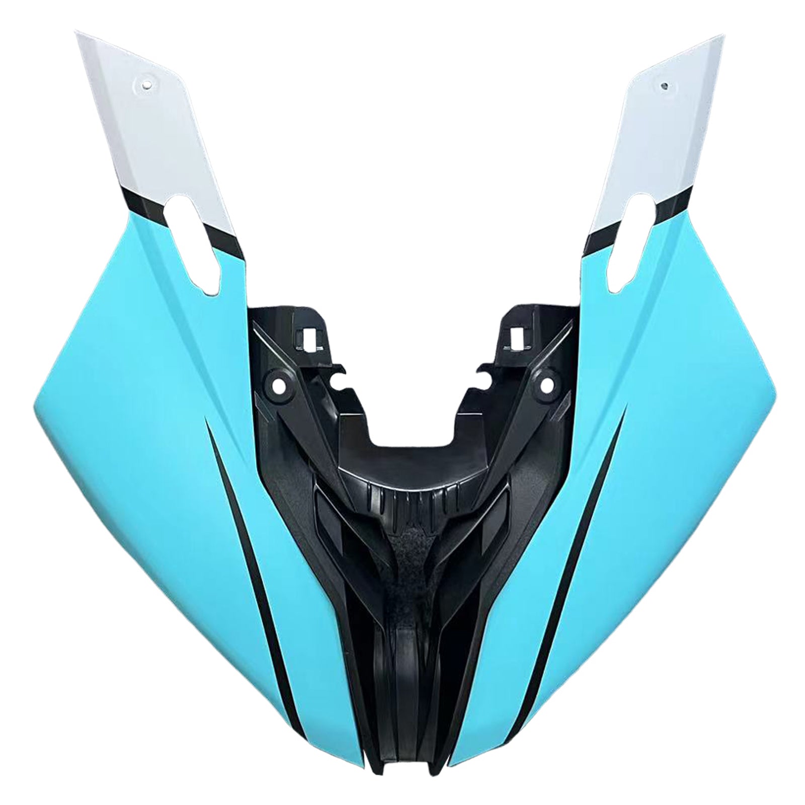 2019-2022 BMW M1000RR S1000RR FAIRING KIT BODYWORK ABS