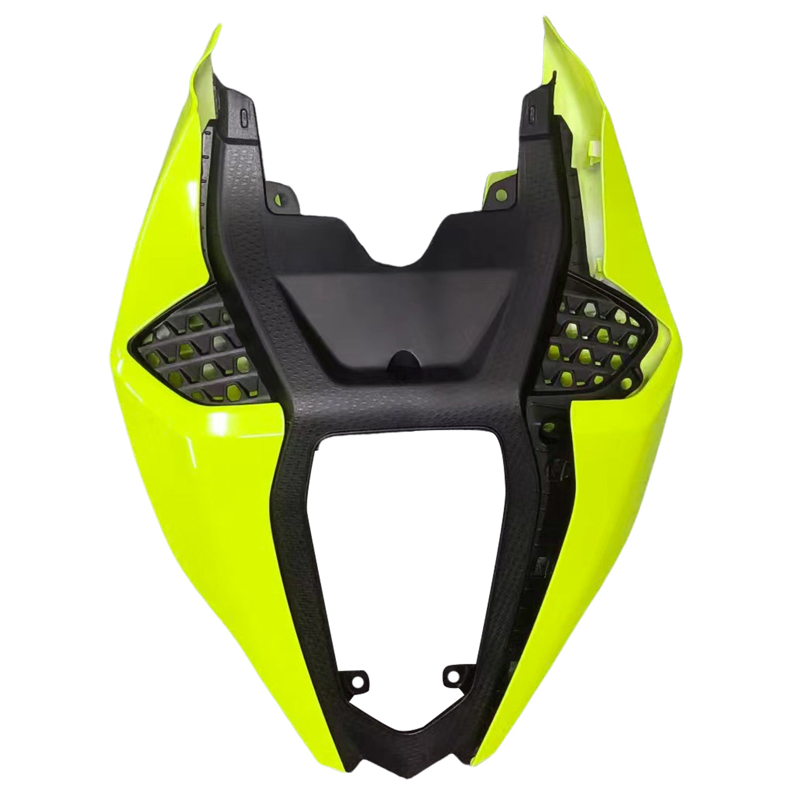 2019-2022 BMW M1000RR S1000RR FAIRING KIT BODYWORK ABS