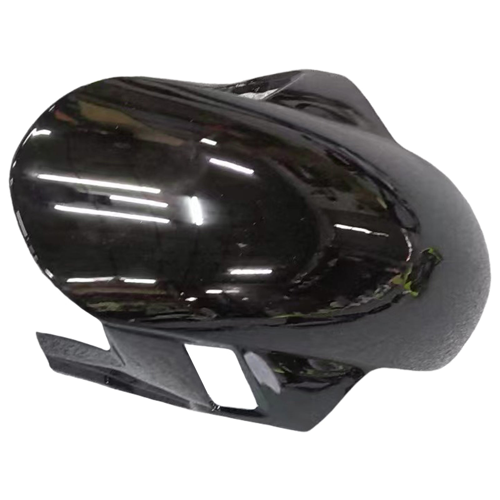 2019-2022 BMW M1000RR S1000RR FAIRING KIT BODYWORK ABS