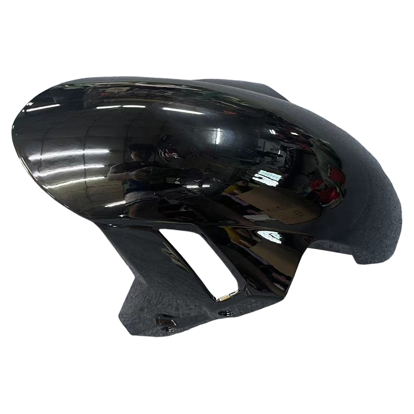 2019-2022 BMW S1000RR Kit de carenado de inyección Carrocería Plástico ABS # 164