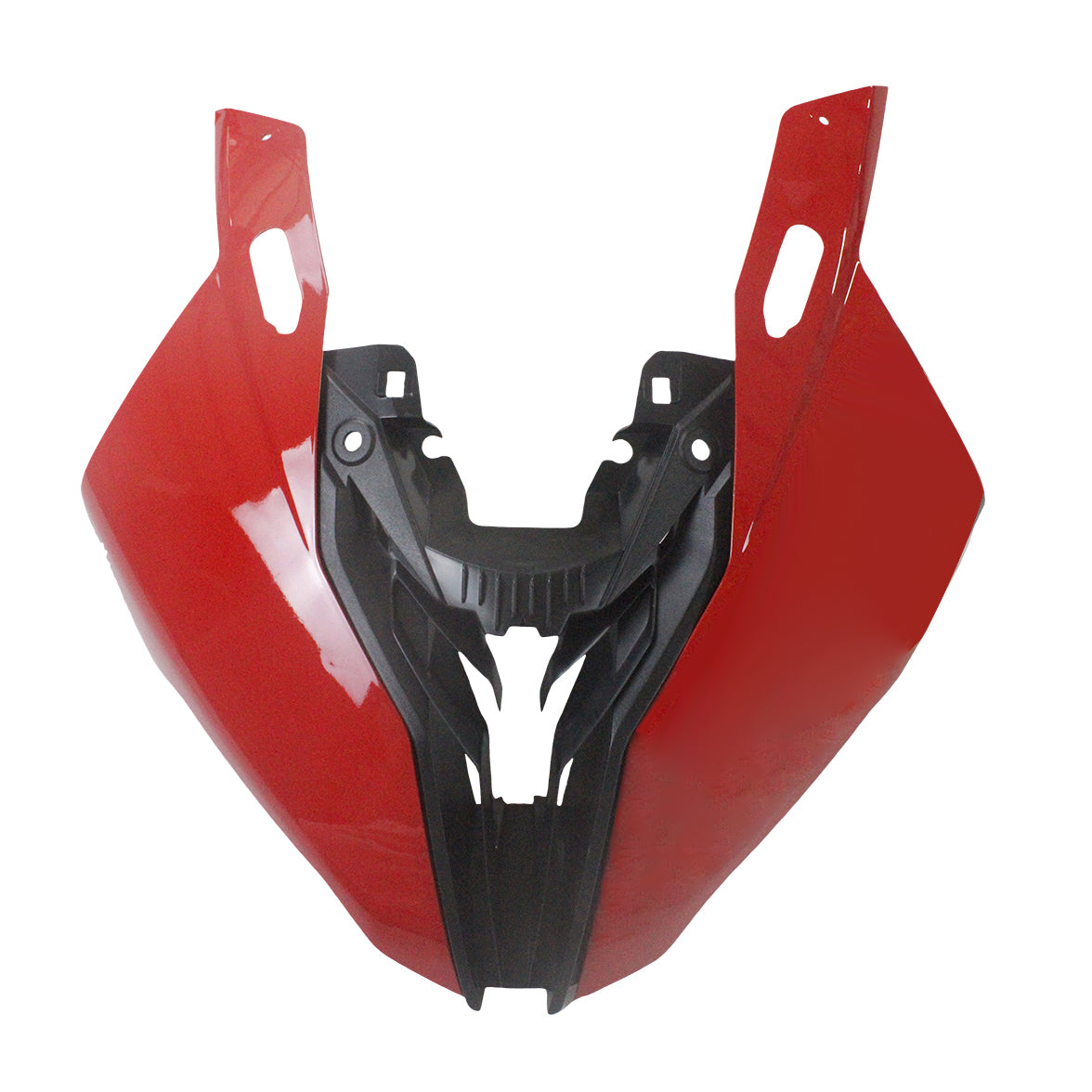 2023-2024 BMW S1000RR Injectiekuipset Carrosserie Kunststof ABS