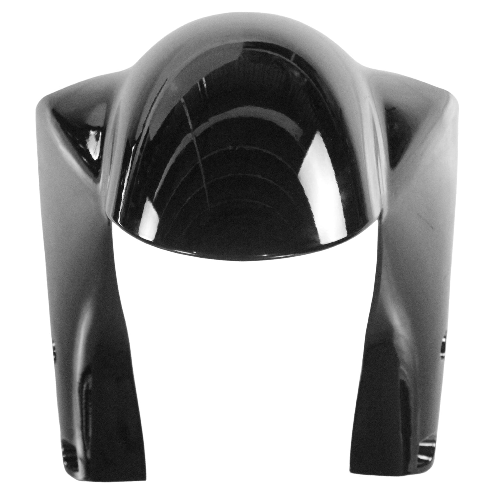 1996-2002 Ducati 996 748 916 998 Kuipset Carrosserie ABS #103