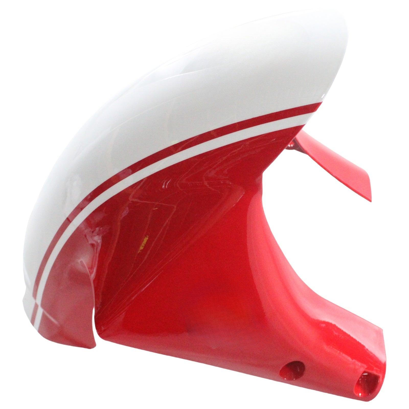 1996-2002 Ducati 996 748 916 998 Kuipset Carrosserie ABS #103