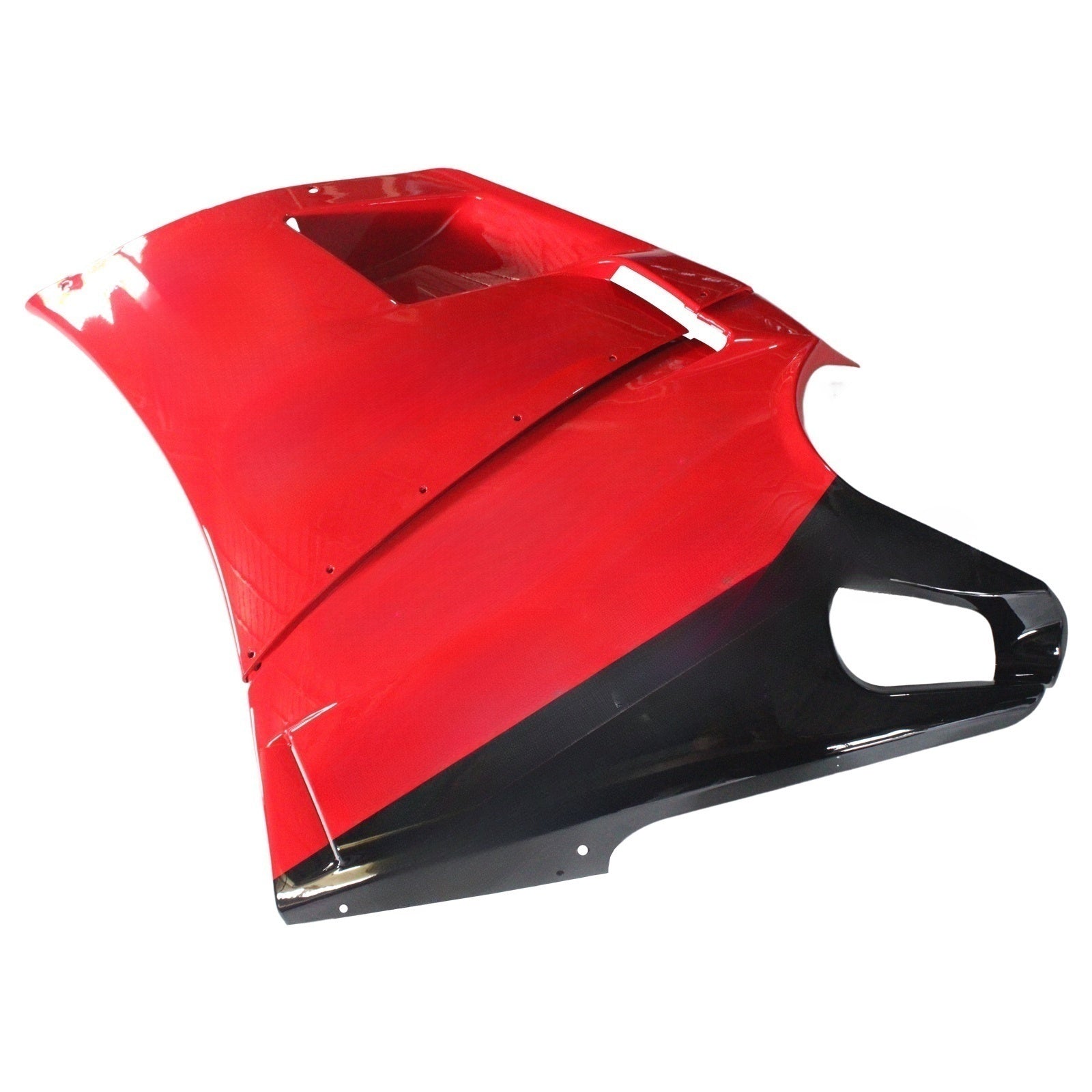 1996-2002 Ducati 996 748 916 998 Kuipset Carrosserie ABS #103