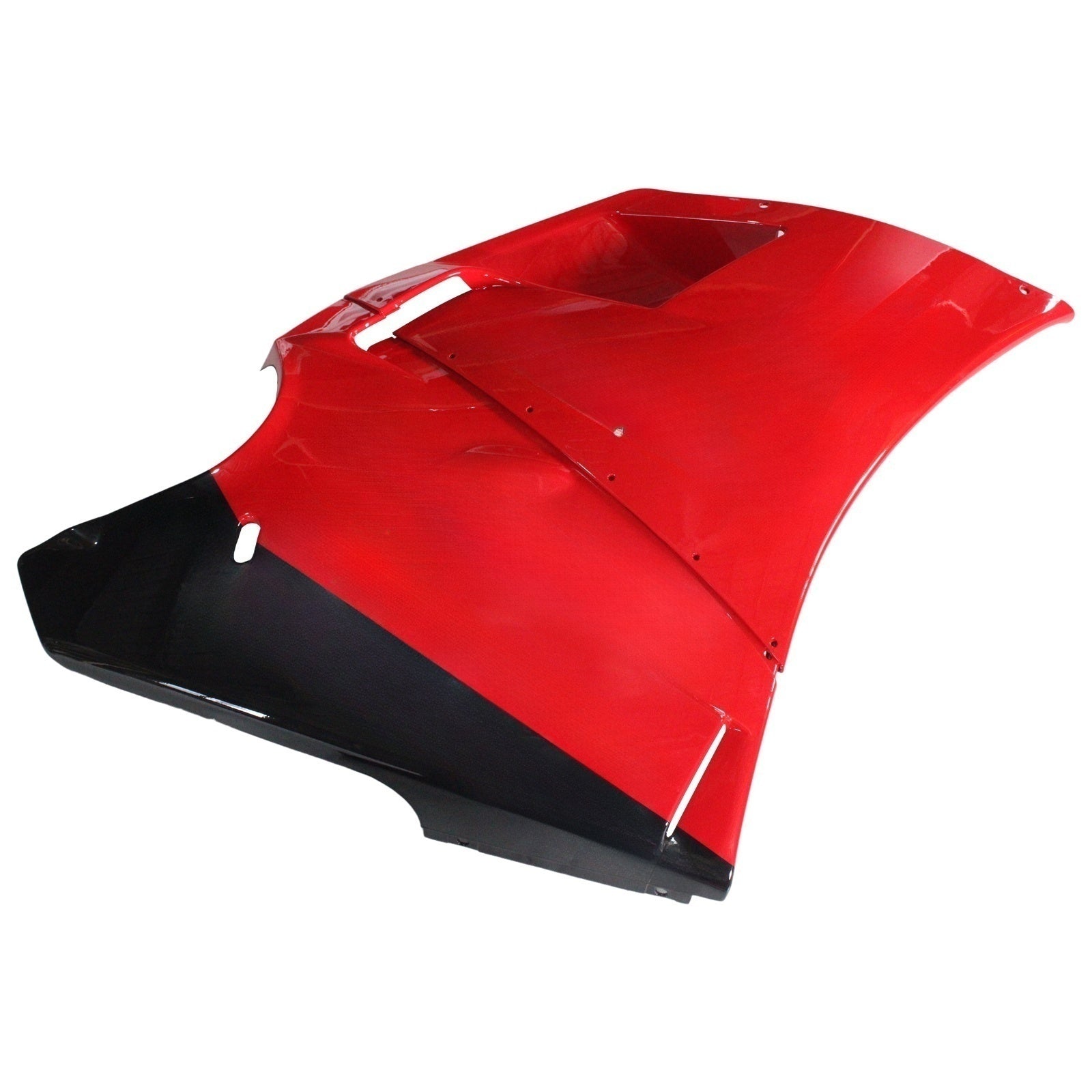 1996-2002 Ducati 996 748 916 998 Kuipset Carrosserie ABS #103