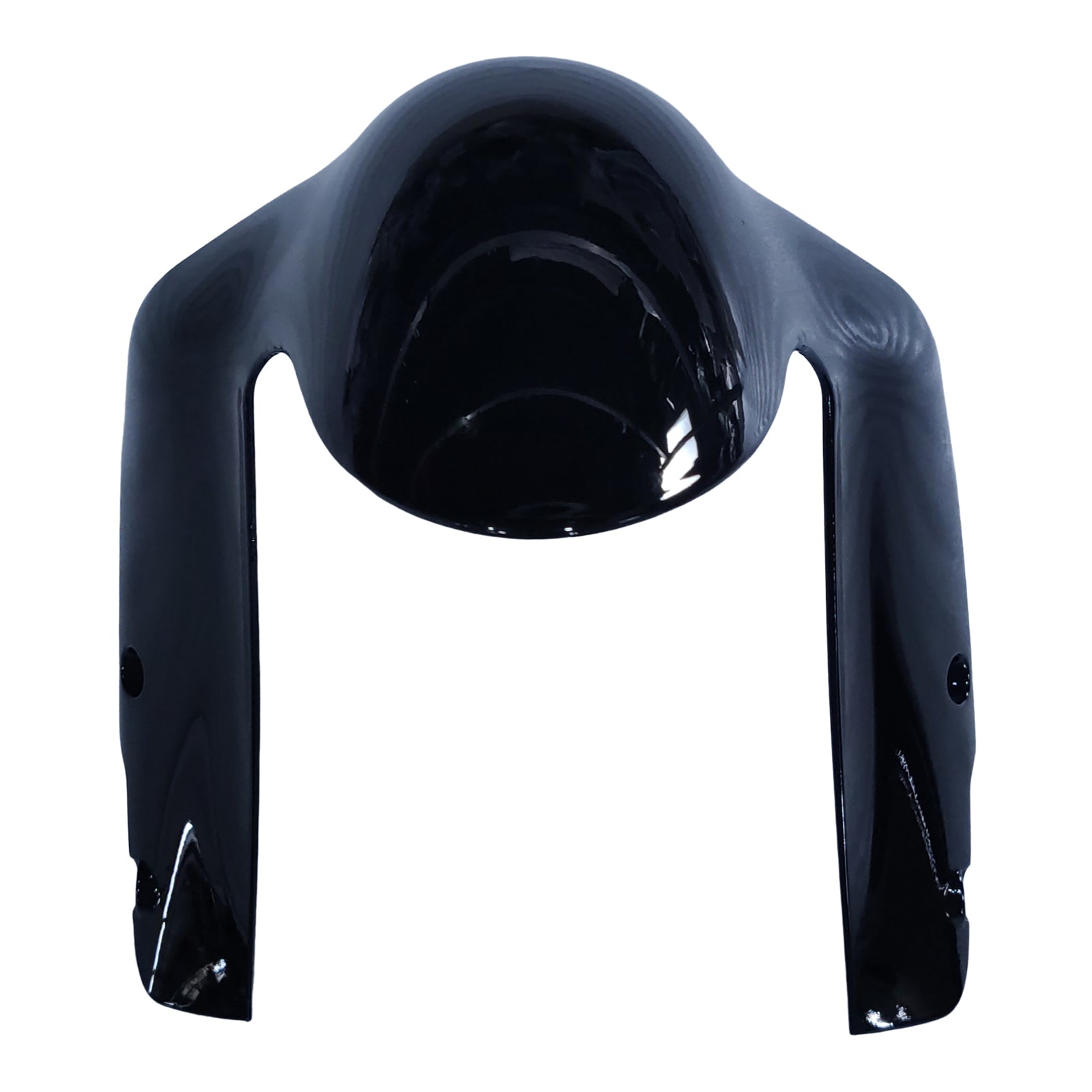 2007-2011 Ducati 1098 1198 848 Kuipset Carrosserie ABS Algemeen