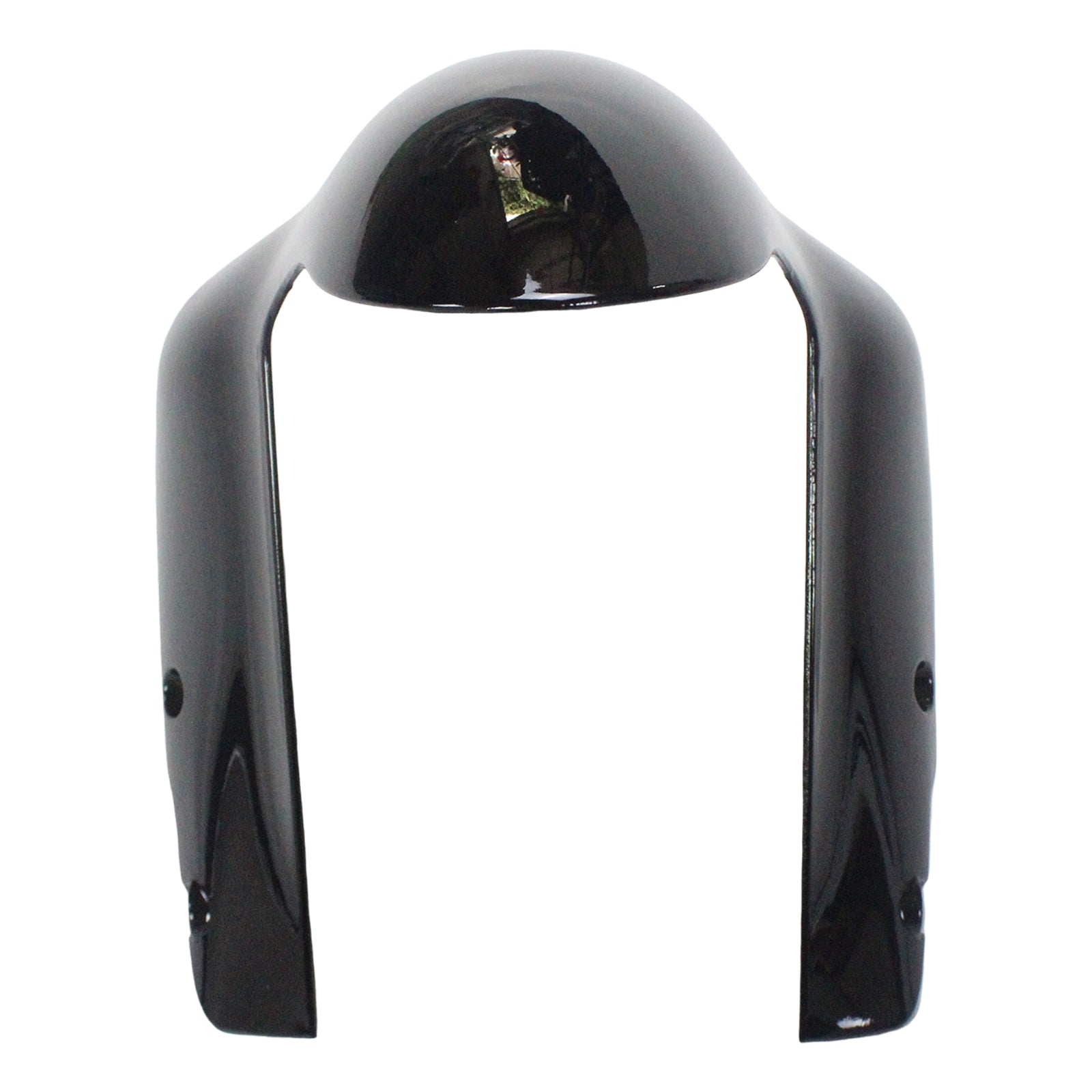 2007-2011 Ducati 1098 1198 848 ABS kuipset carrosserie #102