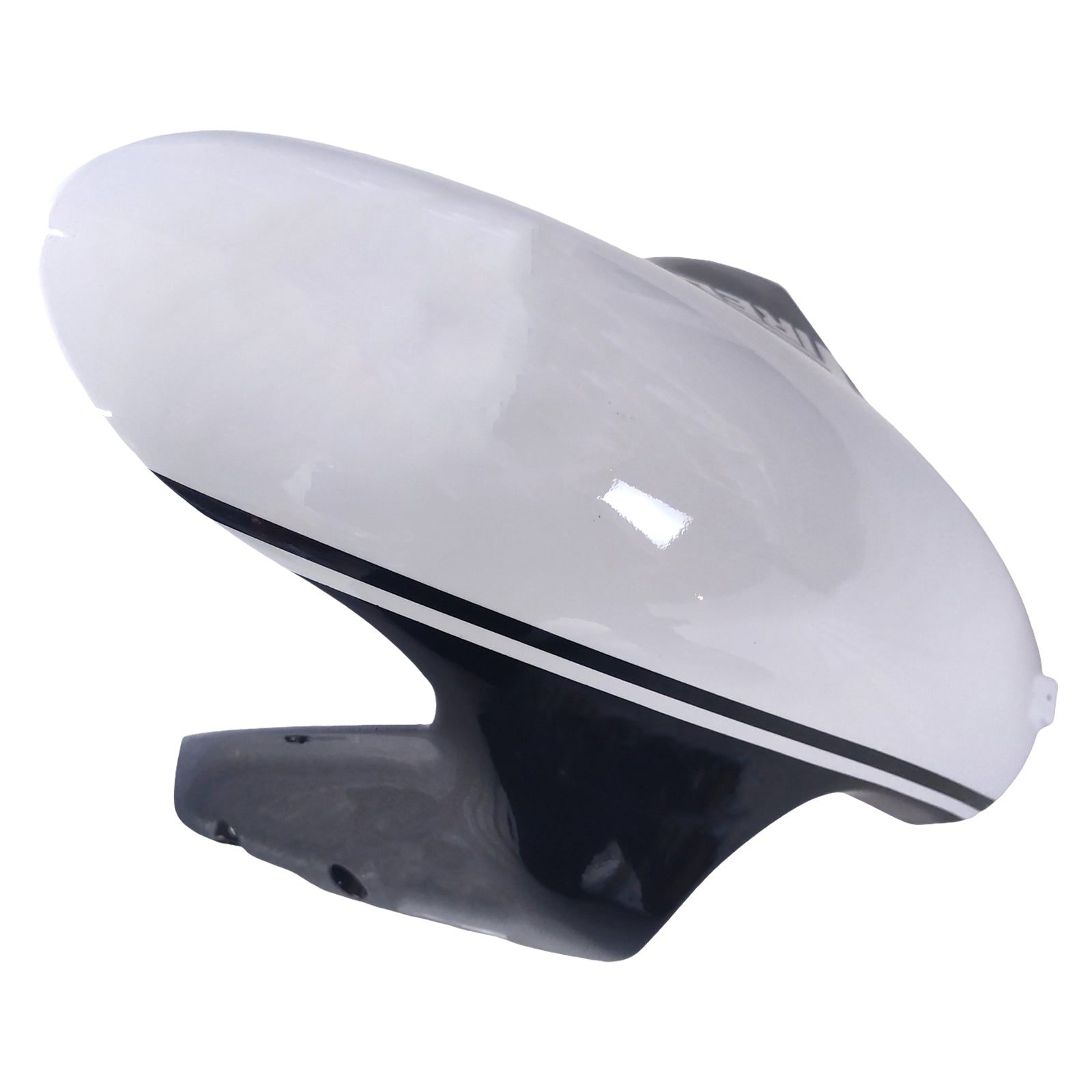 2007-2011 Ducati 1098 1198 848 Kuipset Carrosserie ABS