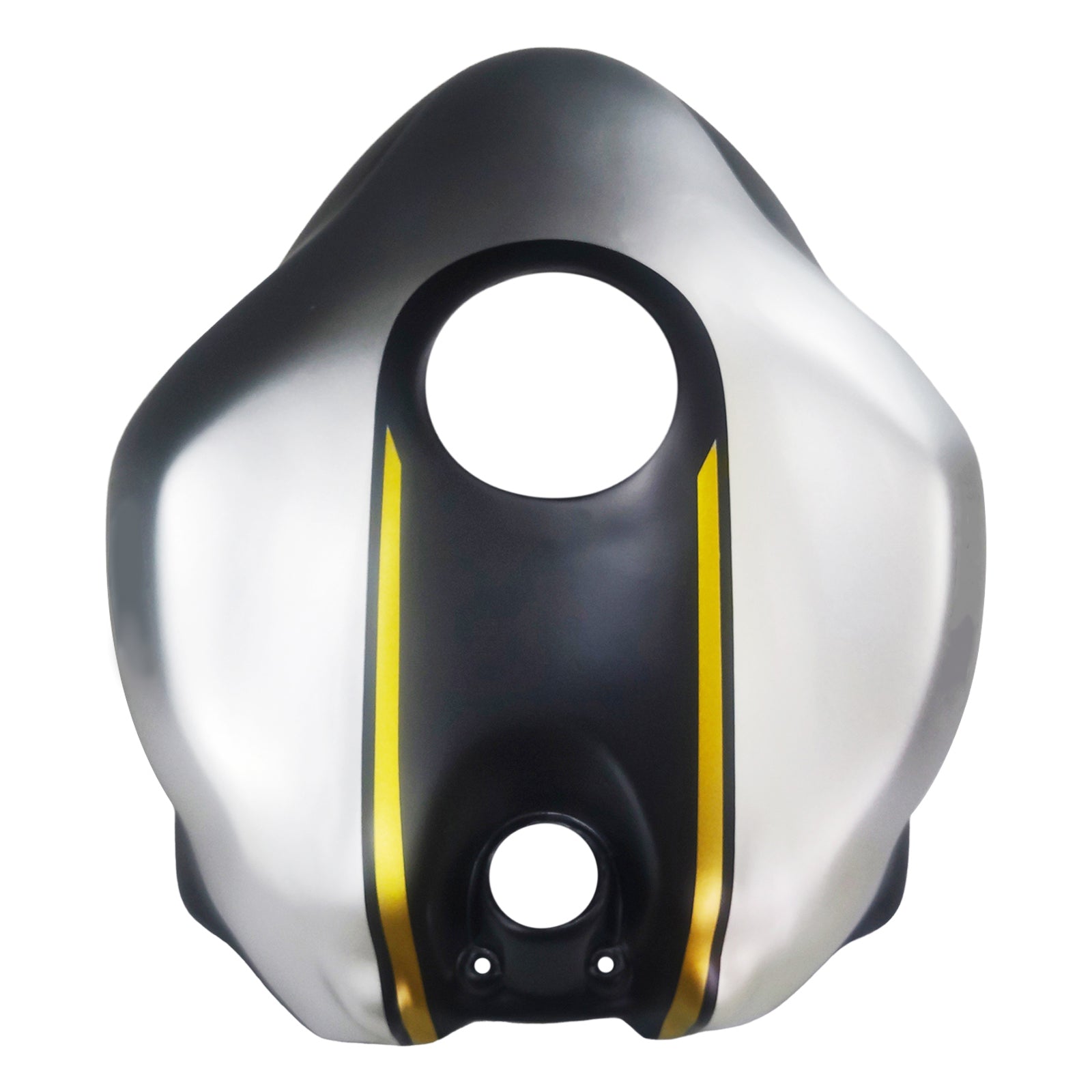 2012-2015 Ducati 1199 899 Injektionsmässa Kit Bodywork Plastic ABS#109