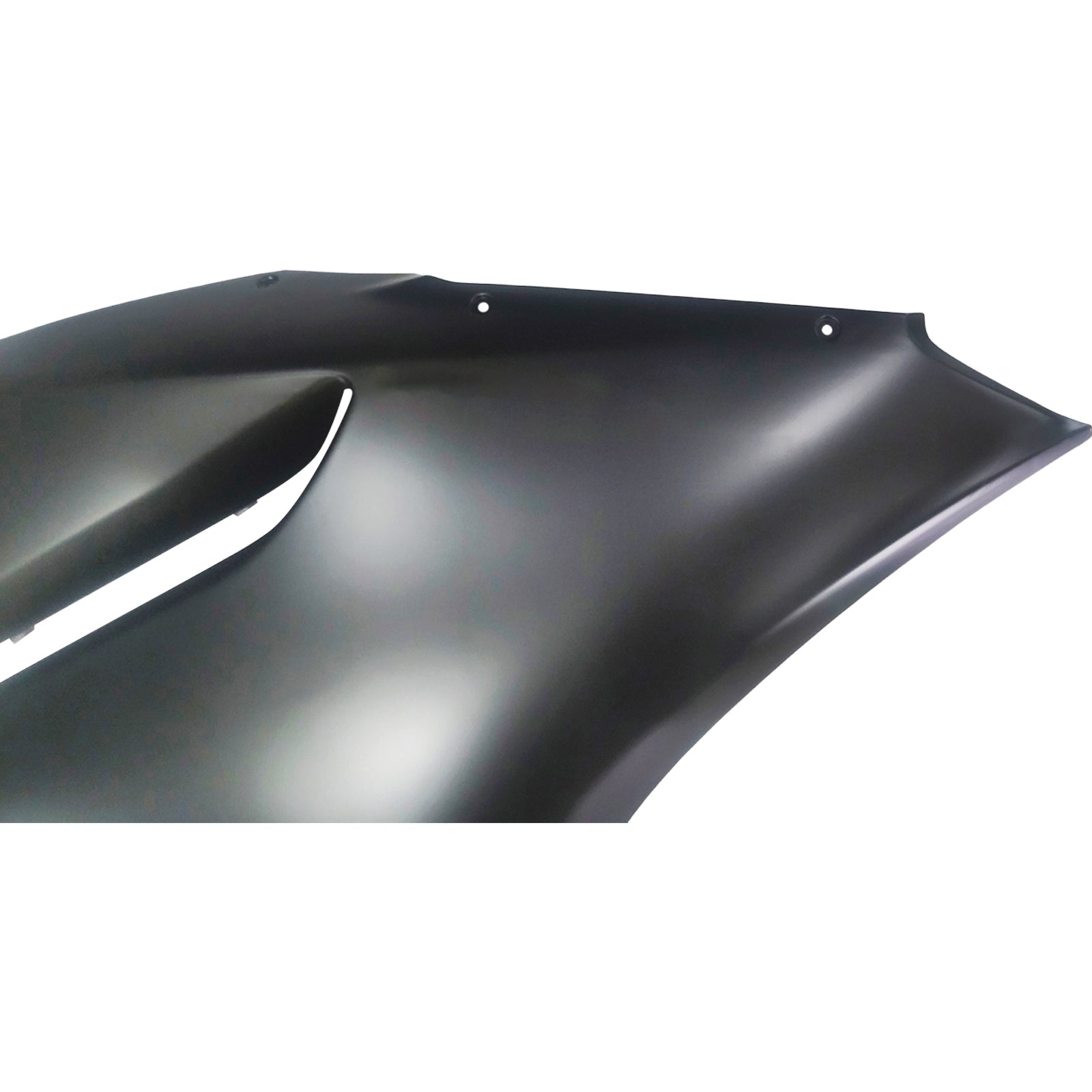 2012-2015 Ducati 1199 899 Injektionsmässa Kit Bodywork Plastic ABS#109