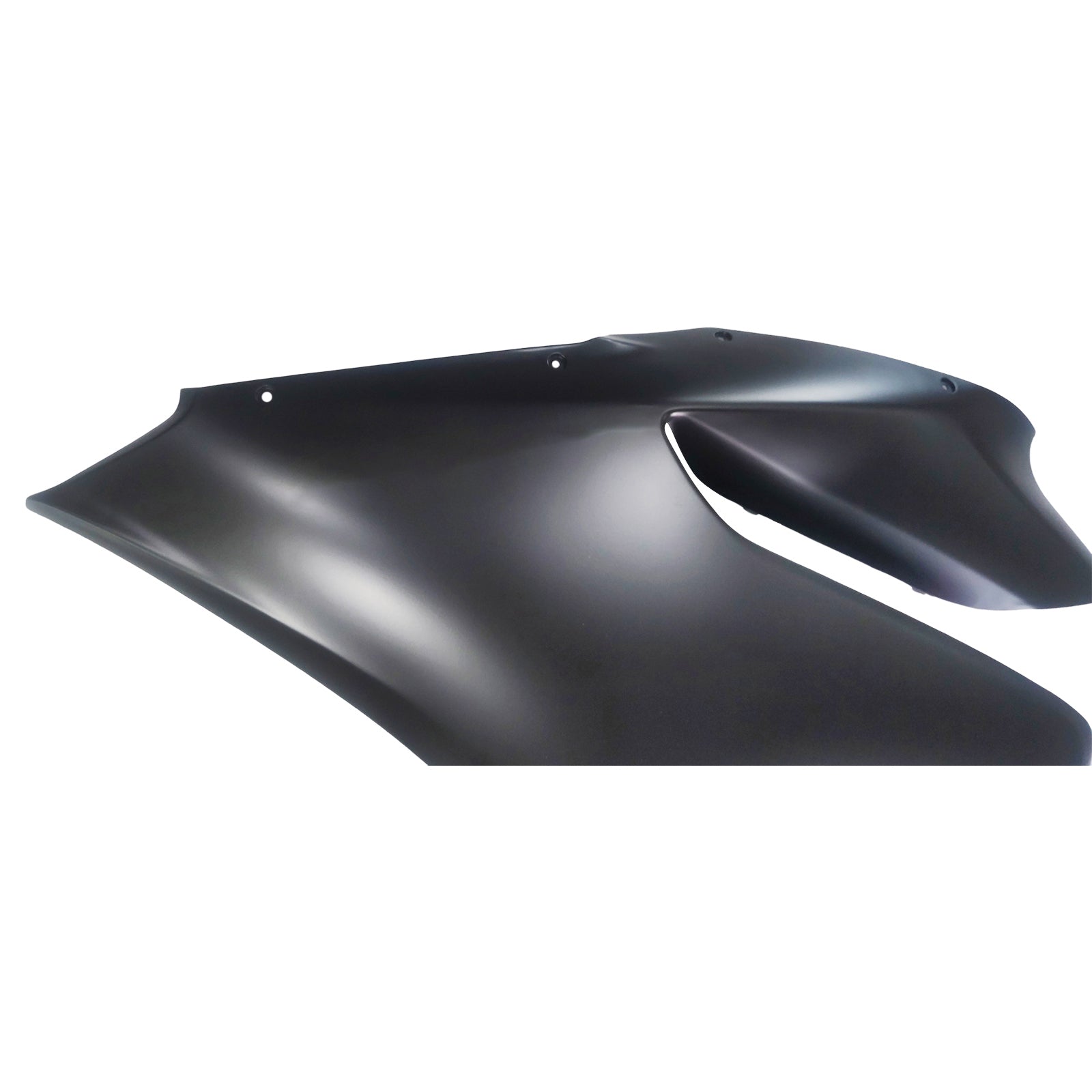 2012-2015 Ducati 1199 899 Injektionsmässa Kit Bodywork Plastic ABS#109