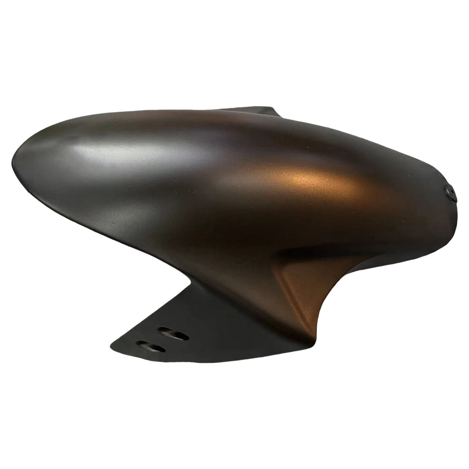 2015-2020 Ducati 1299959 Kit de carenado Amotopart Carrocería ABS #5