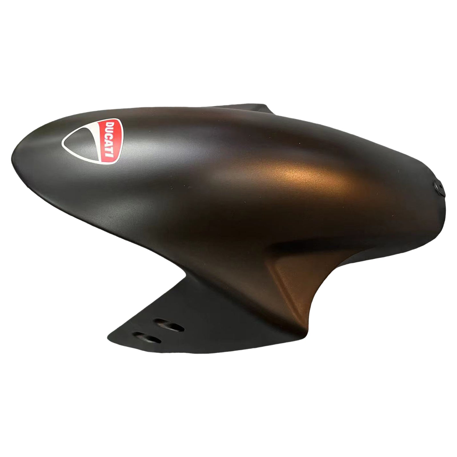 2015-2020 Ducati 1299 959 Amotopart Fairing Sit Bodywork Abs #5