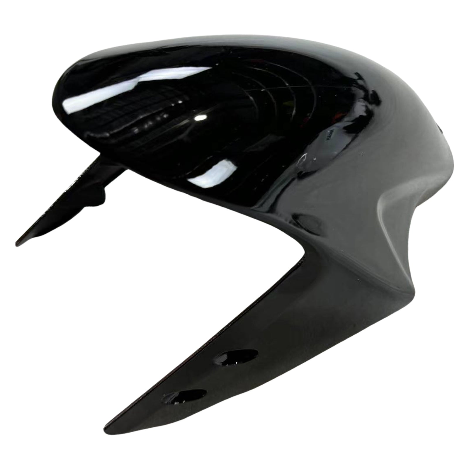 2015-2020 DUCATI 1299 959 Kit de carénage Kit de carrosserie Plastique Abs