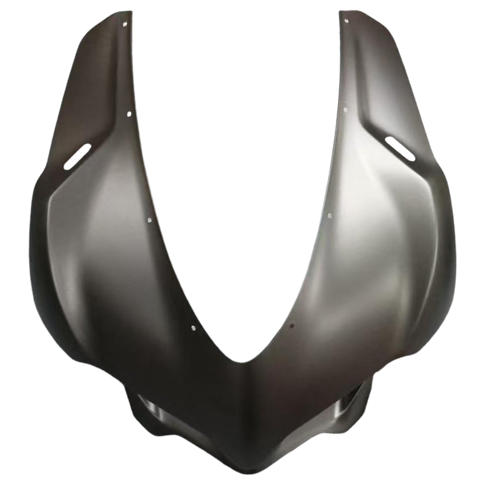 2015-2020 Ducati 1299 Kit de carénage d'injection carrosserie plastique ABS