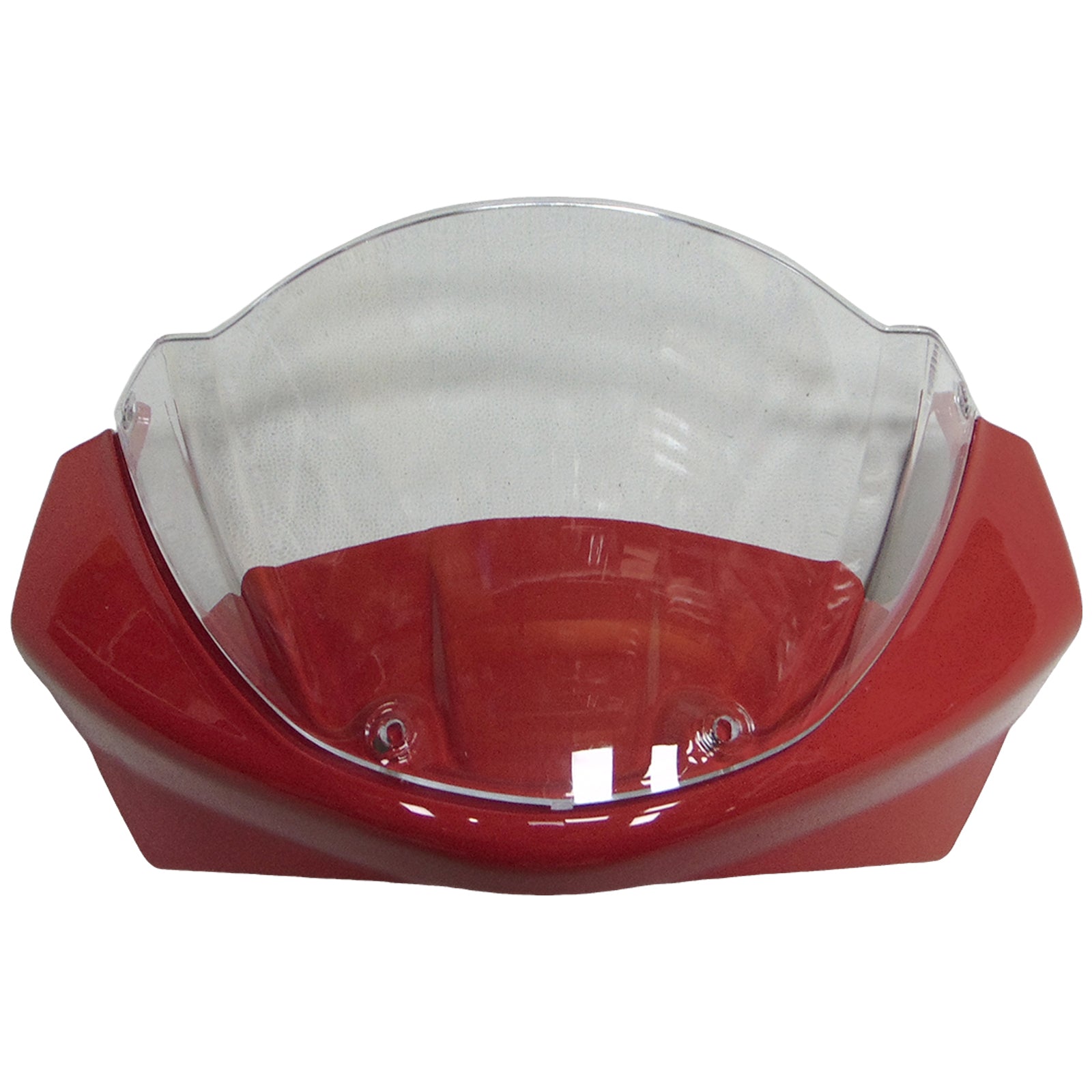 Toutes les années Ducati Monster 696 796 1100 S EVO FAIRING Kit Bodywork