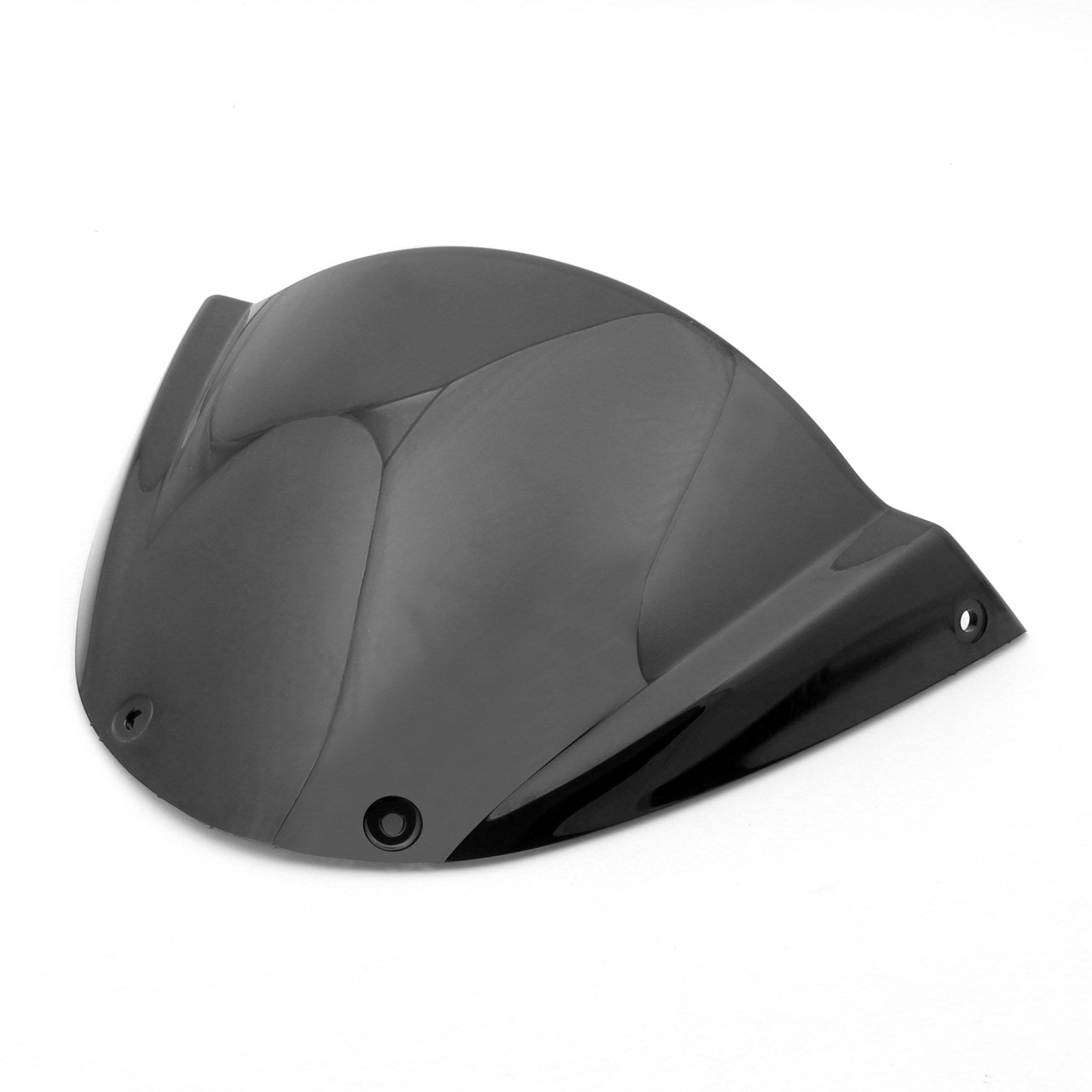 Alle jaren Ducati Monster 696 796 1100 S EVO kuipkit carrosserie