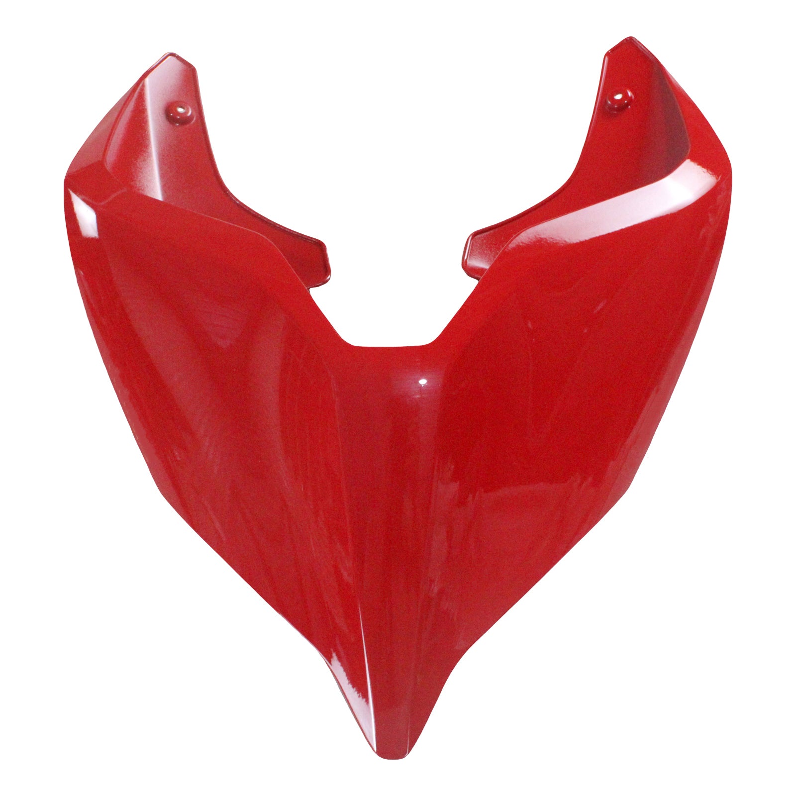 2020-2022 Ducati Panigale V4 V4S V4SP V4R Injectiekuipset carrosserie