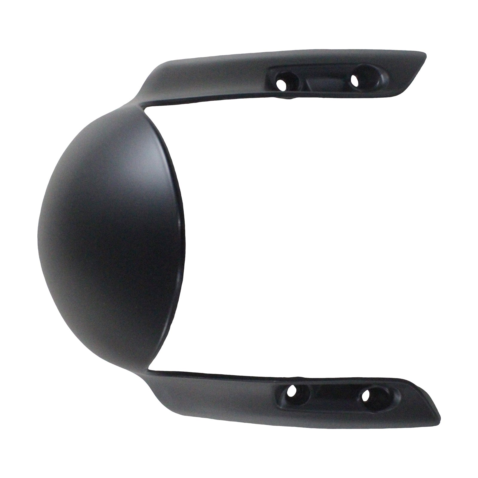 2020-2022 Ducati Panigale V4 V4S V4SP V4R Injectiekuipset carrosserie