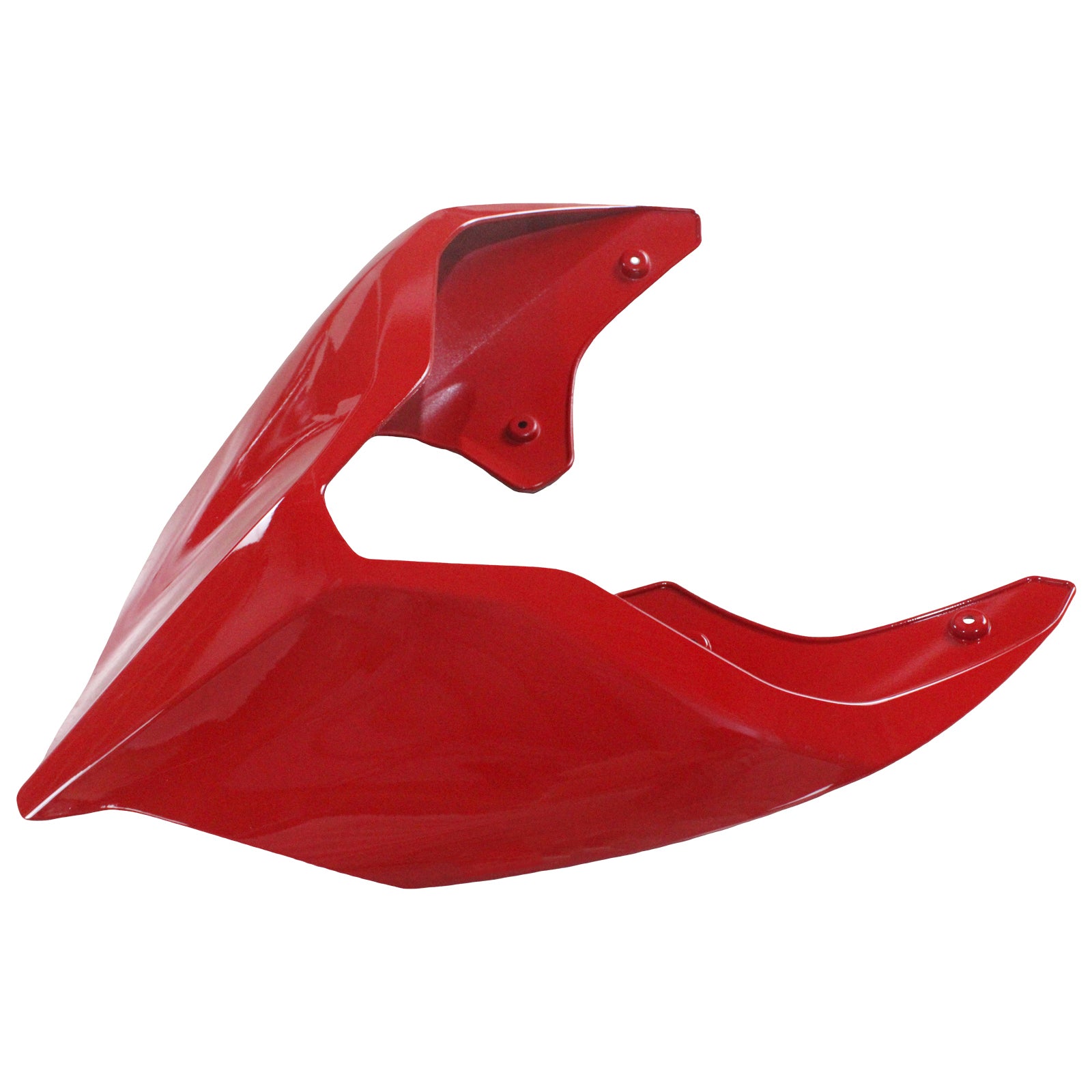 Kit de carénage d'injection Ducati Panigale V4 V4S V4SP V4R 2020-2022