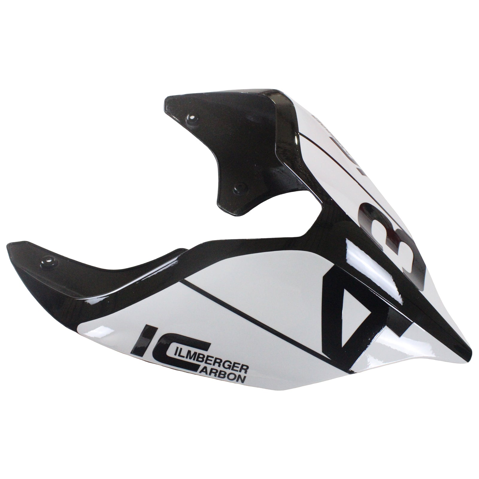 2020-2022 Ducati Panigale V4 V4S V4SP V4R Fairing Kit Bodywork