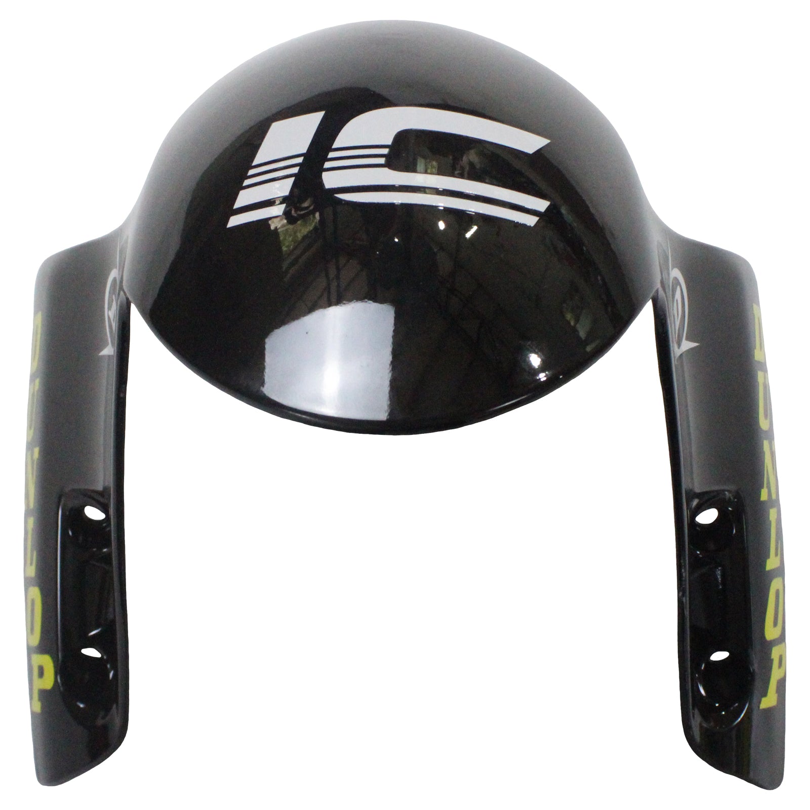 2020-2022 Ducati Panigale V4 V4S V4SP V4R Fairing Kit Bodywork