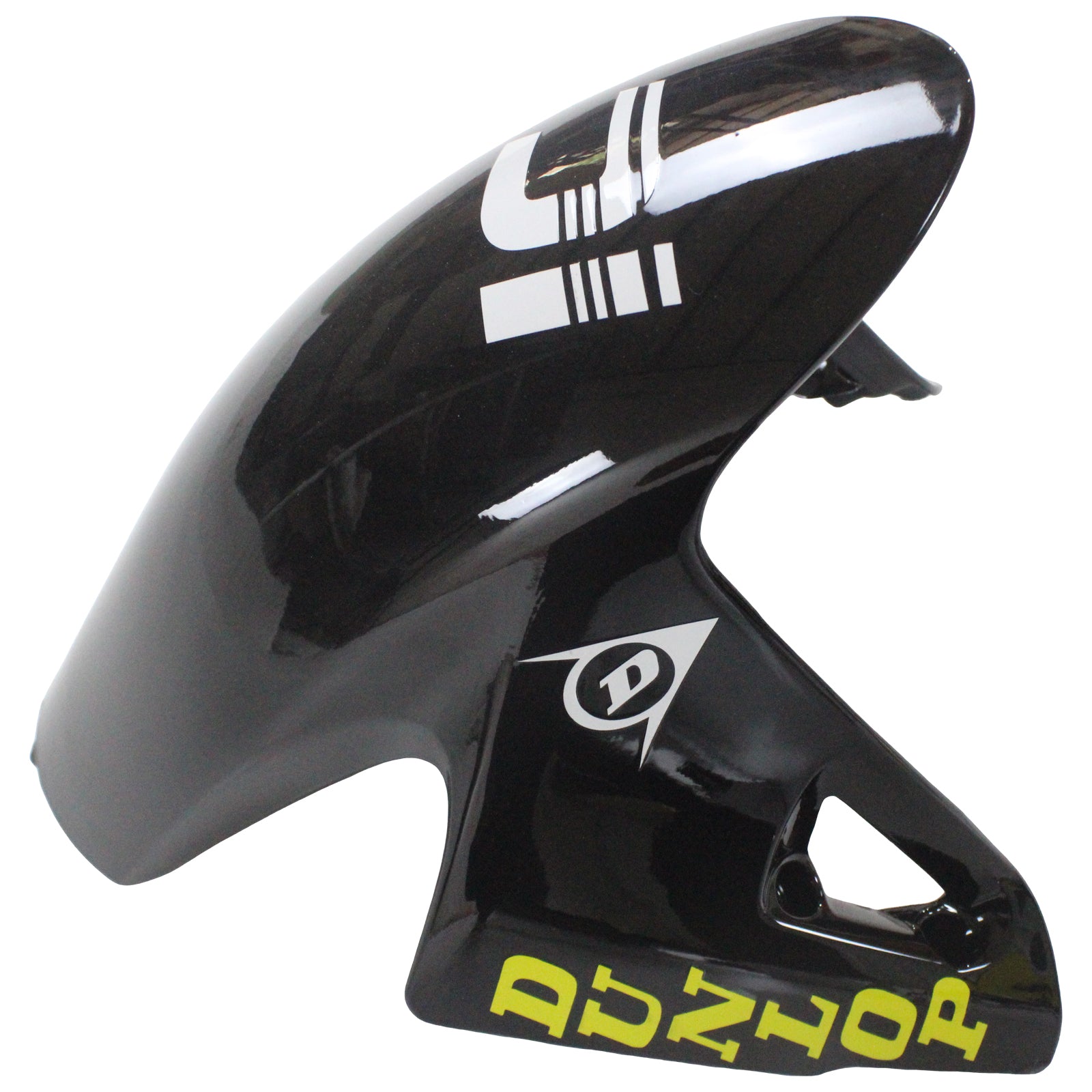 2020-2022 Ducati Panigale V4 V4S V4SP V4R Fairing Kit Bodywork