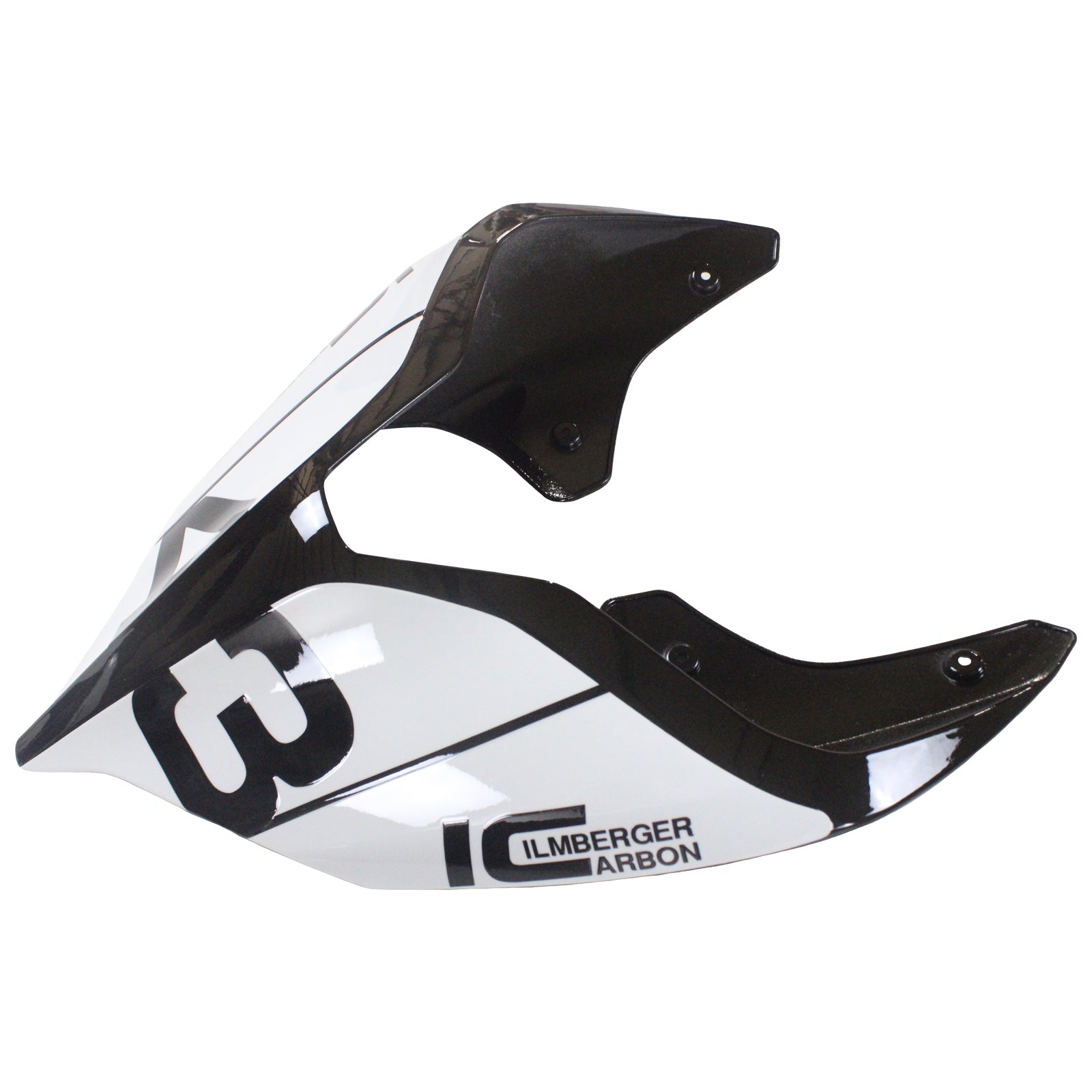 2020-2022 Ducati Panigale V4 V4S V4SP V4R Fairing Kit Bodywork