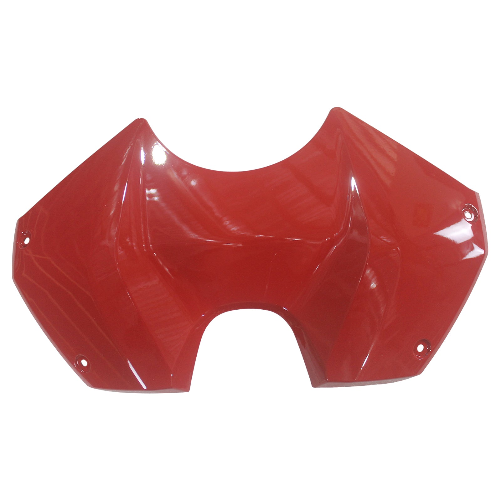 2020-2022 Ducati Panigale V4 V4S V4SP V4R Fairing Kit Bodywork