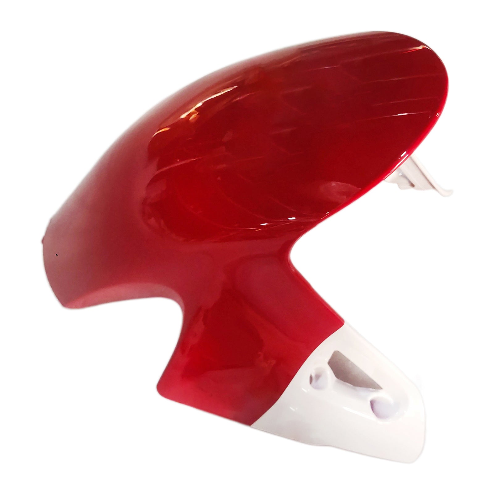 Kit de carénage d'injection Ducati Panigale V4/V4S 2020-2021 V4SP/V4R 2019-2022