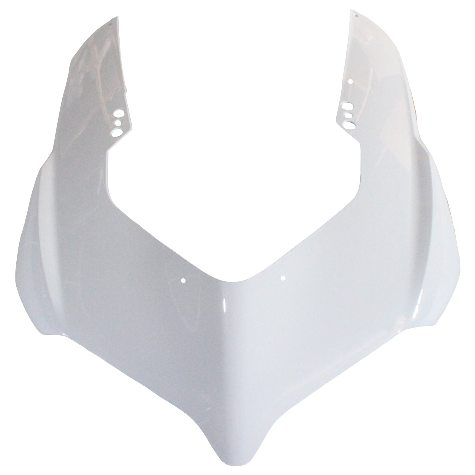 Kit carénage Ducati Panigale V2 2020-2024