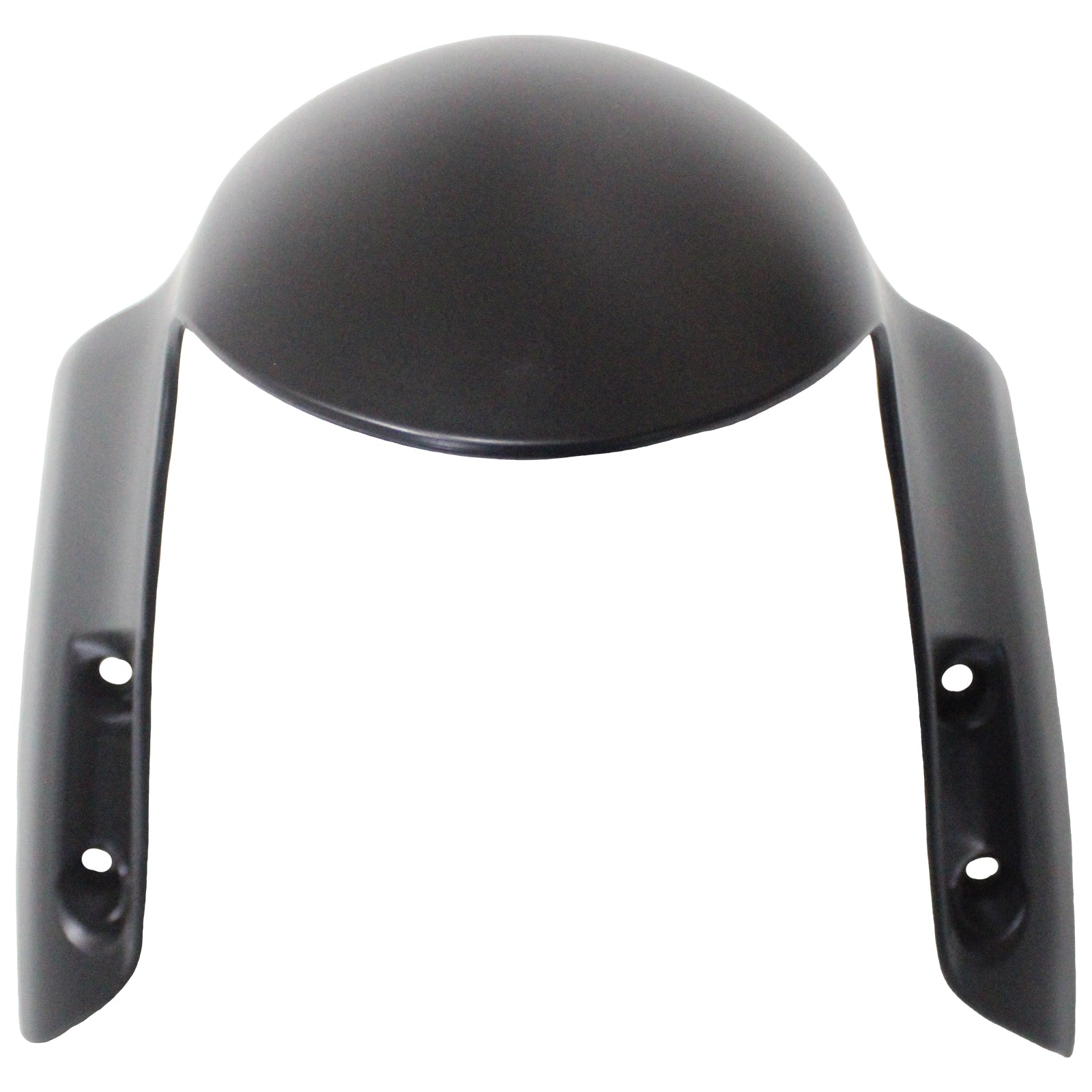 2020-2024 Ducati Panigale V2 kuipkit carrosserie