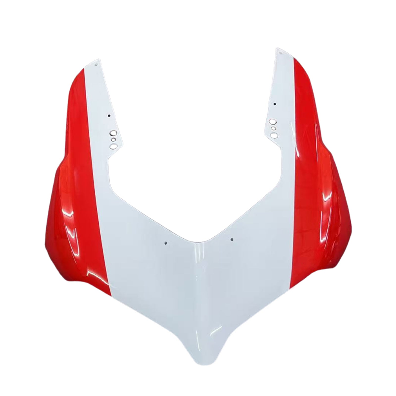 2020-2024 Ducati Panigale V2 Fairing Sit Bodywork