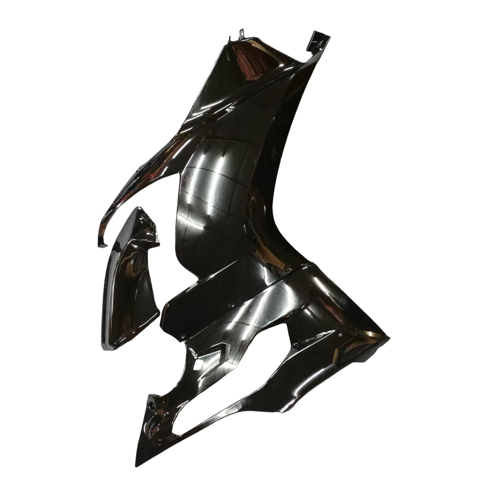 Kit carénage Ducati Panigale V2 2020-2024