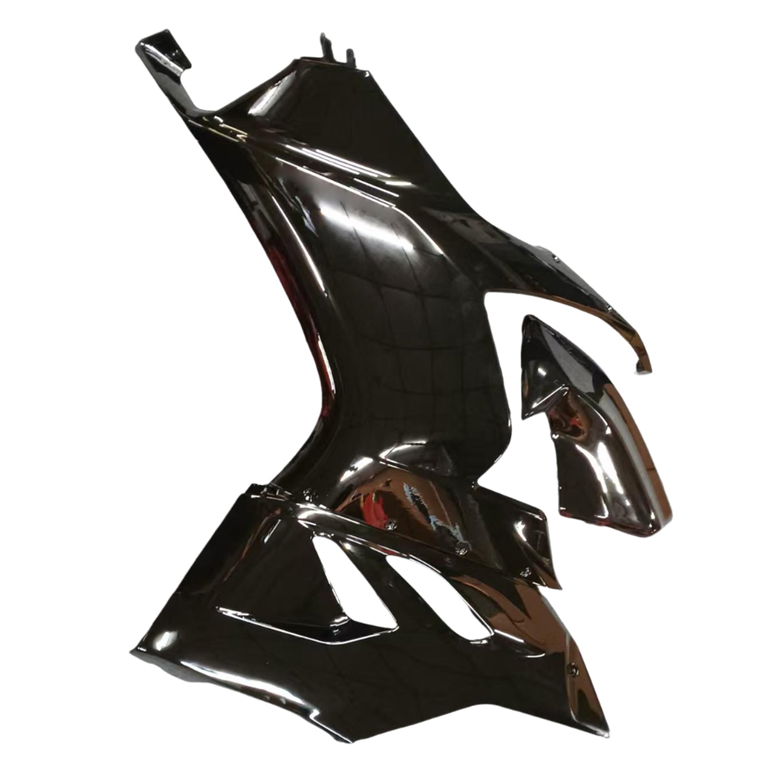 Kit carénage Ducati Panigale V2 2020-2024