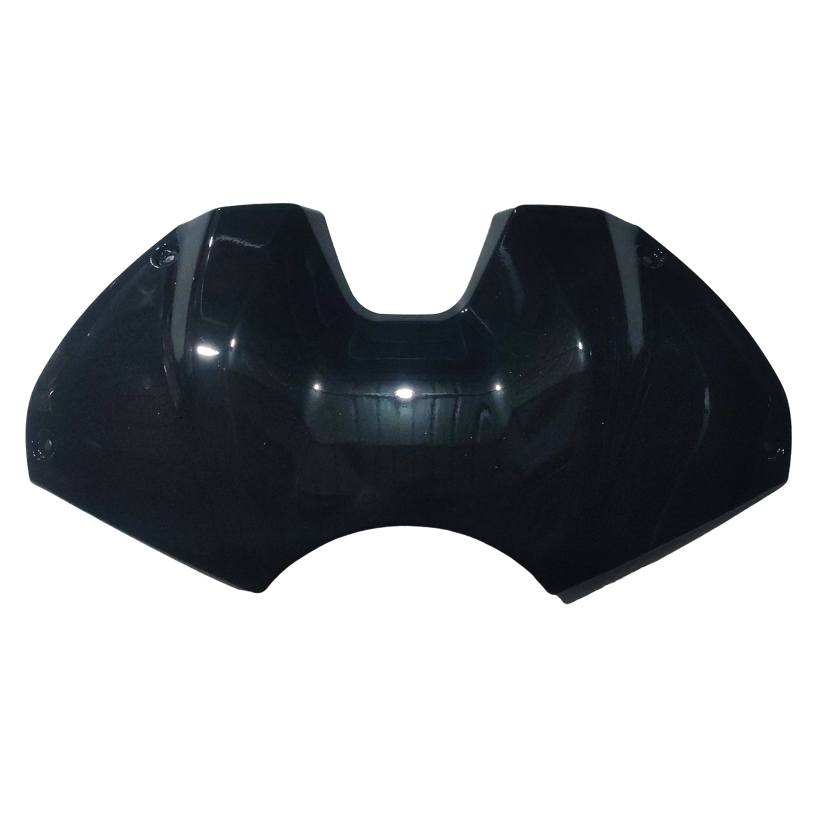 Kit de carénage d'injection Ducati Panigale V4/V4S 2022-2024 V4SP/V4R 2023-2024