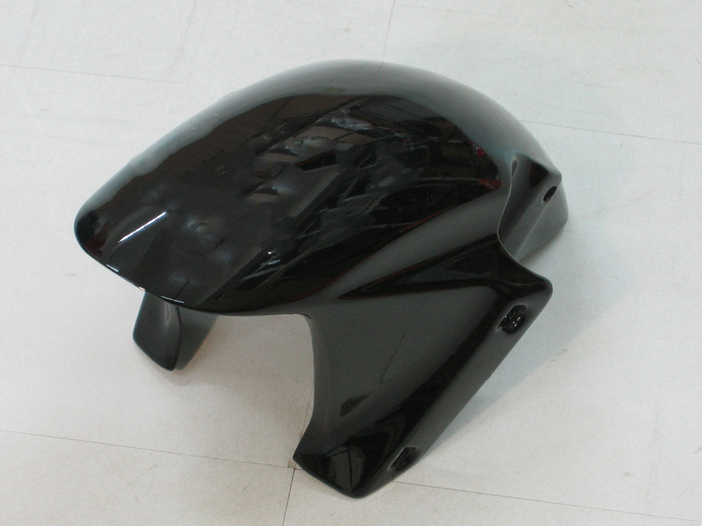 Carenados 2003-2004 Honda CBR 600 RR Repsol Racing Genérico