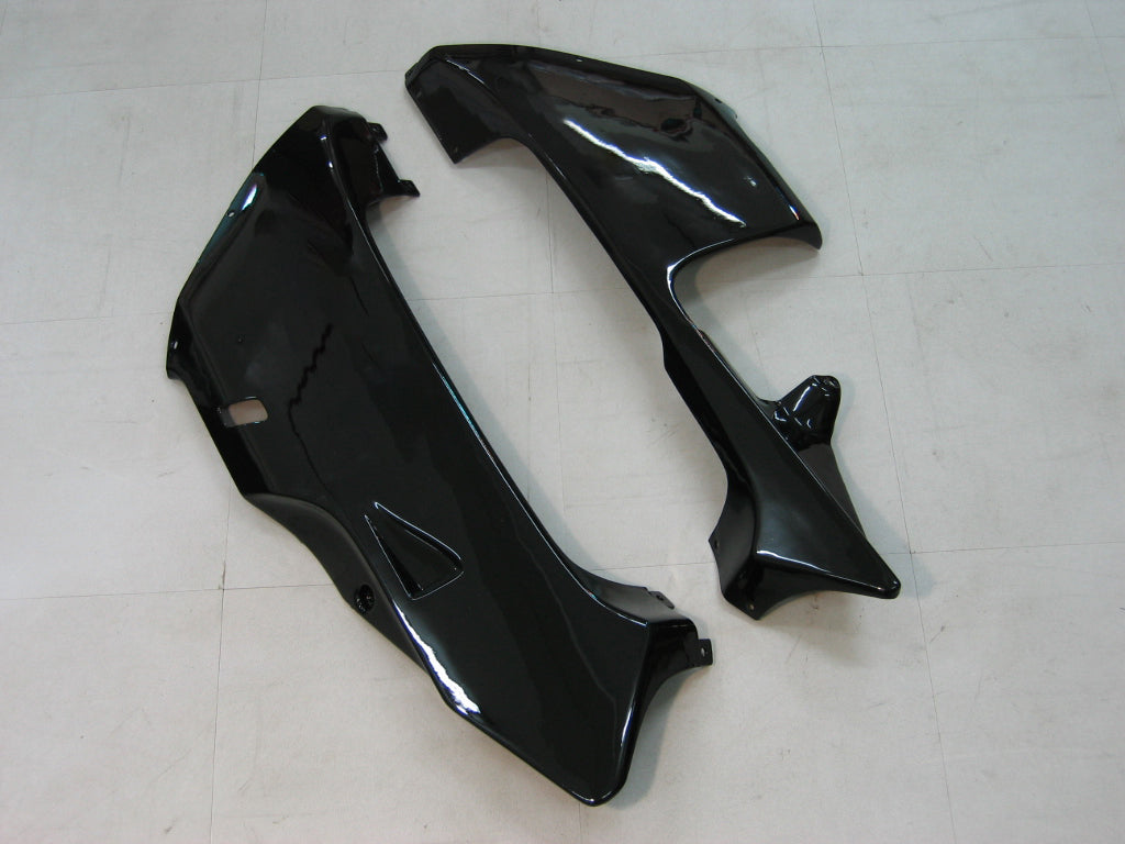 2003-2004 Honda CBR 600 RR Carénages Amotopart Carénage Repsol Racing Customs