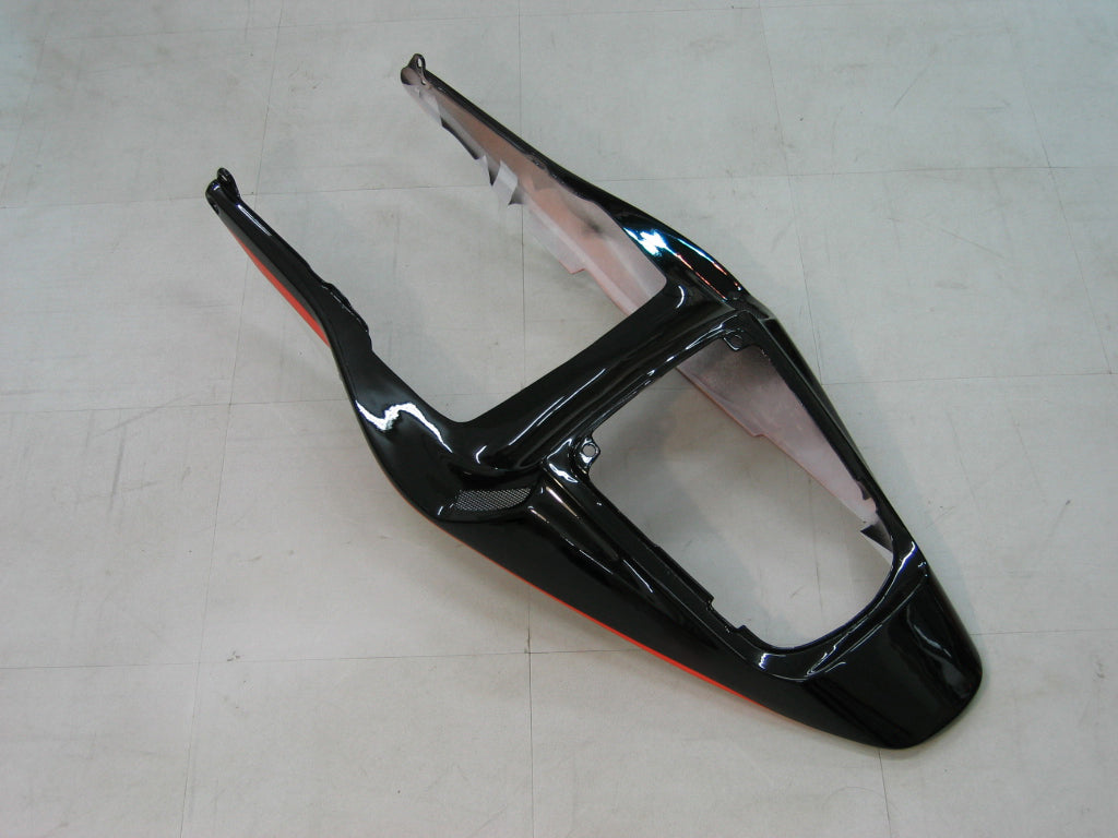 2003-2004 Honda CBR 600 RR Amotopart carenados Repsol Racing carenado personalizado