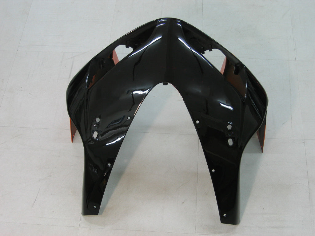 2003-2004 Honda CBR 600 RR Amotopart carenados Repsol Racing carenado personalizado